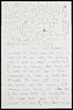 75158-Thumbnail Image.jpg