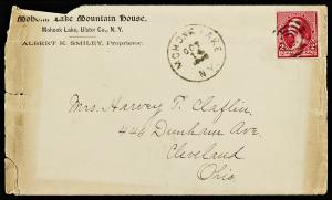 75160-Service File.jpg