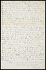 75161-Thumbnail Image.jpg