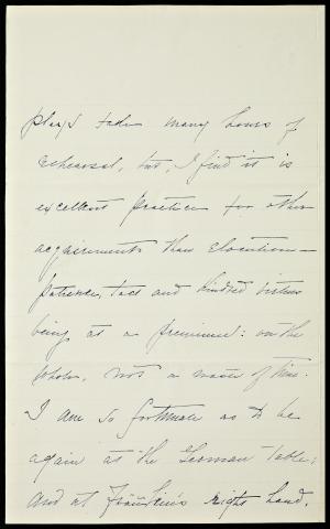 75162-Service File.jpg