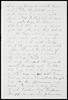 75163-Thumbnail Image.jpg