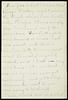 75164-Thumbnail Image.jpg