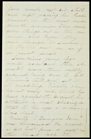 75165-Service File.jpg