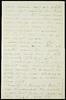 75165-Thumbnail Image.jpg