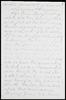 75166-Thumbnail Image.jpg