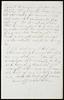 75167-Thumbnail Image.jpg