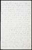 75168-Thumbnail Image.jpg