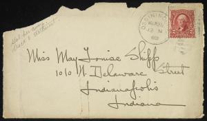 75170-Service File.jpg
