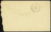 75172-Thumbnail Image.jpg