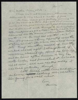 75173-Service File.jpg