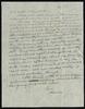 75173-Thumbnail Image.jpg