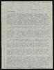 75174-Thumbnail Image.jpg