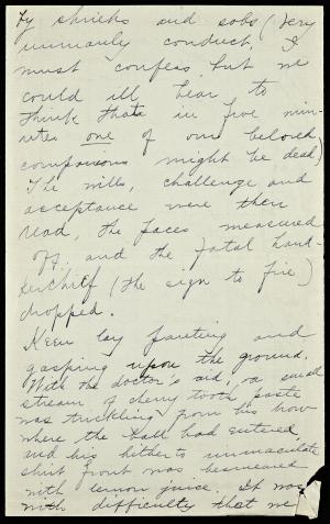 75175-Service File.jpg