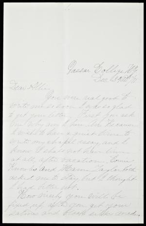75176-Service File.jpg