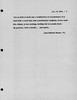 75177-Thumbnail Image.jpg