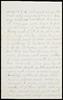 75178-Thumbnail Image.jpg