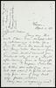 75179-Thumbnail Image.jpg