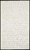 75180-Thumbnail Image.jpg