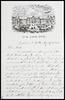 75181-Thumbnail Image.jpg