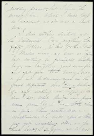 75182-Service File.jpg