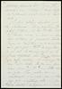 75182-Thumbnail Image.jpg