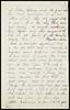 75184-Thumbnail Image.jpg