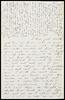 75186-Thumbnail Image.jpg