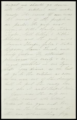 75187-Service File.jpg