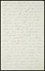 75187-Thumbnail Image.jpg
