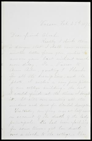 75188-Service File.jpg