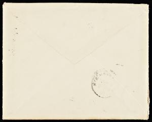 75189-Service File.jpg