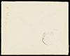 75189-Thumbnail Image.jpg
