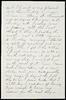 75190-Thumbnail Image.jpg