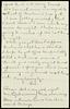 75191-Thumbnail Image.jpg