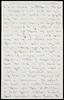 75192-Thumbnail Image.jpg