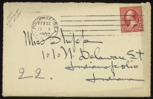 75193-Service File.jpg