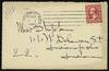 75193-Thumbnail Image.jpg