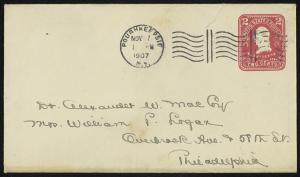 75194-Service File.jpg