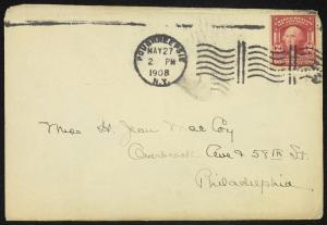 75195-Service File.jpg