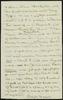 75196-Thumbnail Image.jpg