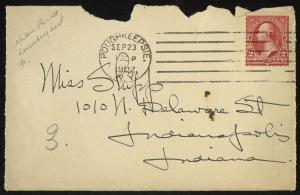 75199-Service File.jpg