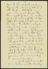 75203-Thumbnail Image.jpg