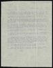 75207-Thumbnail Image.jpg