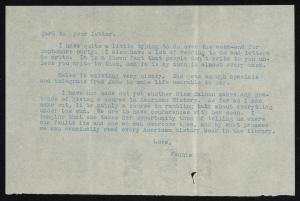 75210-Service File.jpg
