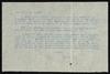 75210-Thumbnail Image.jpg