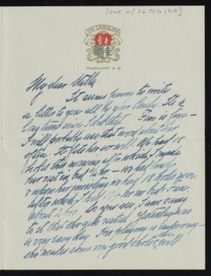 75211-Service File.jpg