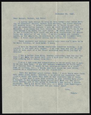 75212-Service File.jpg