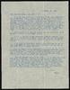 75212-Thumbnail Image.jpg