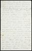 75213-Thumbnail Image.jpg