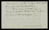 75214-Thumbnail Image.jpg